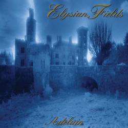 The Elysian Fields : Adelain